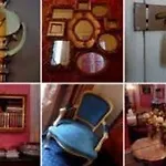 Hotel-residence Chalgrin Hotel 2*