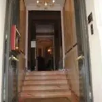Hotel-residence Chalgrin Hotel 2*