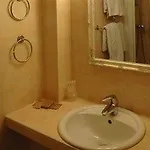 Hotel Hotel-residence Chalgrin 2*