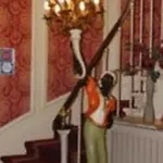 Hotel-residence Chalgrin 2*