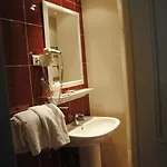 Hotel-residence Chalgrin