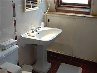 Hotel-residence Chalgrin Hotel